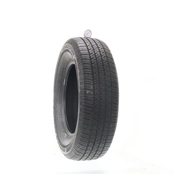 Used 245/70R17 Bridgestone Dueler H/L 422 Plus Enliten 110T - 9/32