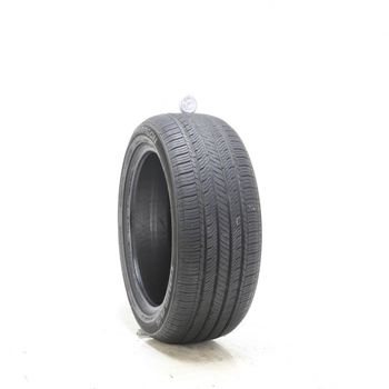 Used 215/50R17 Paragon Tour A/S 91V - 9.5/32