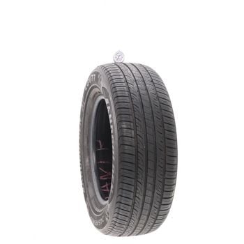 Used 245/65R17 Landgolden LGV77 111H - 8/32