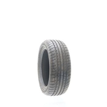 Set of (2) New 205/50R16 Dextero Touring DTR1 87H