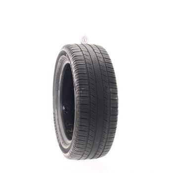 Used 225/55R18 Michelin Defender 2 98H - 6.5/32