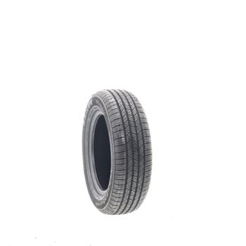 Set of (2) New 175/65R14 Sailun Atrezzo SH408 82H