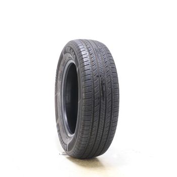 New 225/65R17 Advanta ER-800 102H - 10/32