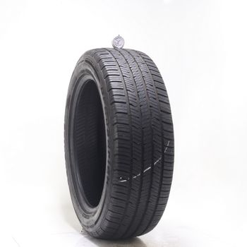 Used 235/55R20 BFGoodrich Advantage Control 102H - 9/32
