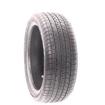 Set of (2) New 225/45ZR19 Goodyear Eagle Exhilarate 96W
