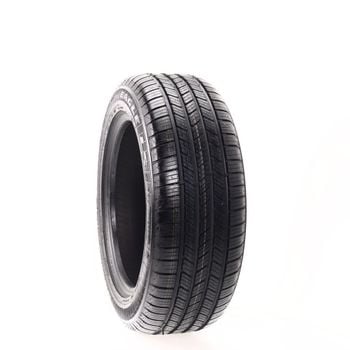 Set of (4) New 225/55R17 Goodyear Eagle LS-2 Run Flat 97V