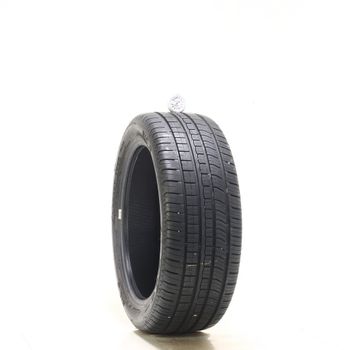 Used 215/45R17 Big O legacy Tour Plus 91V - 9/32