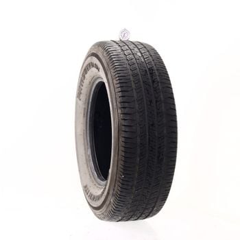 Used LT265/70R17 Pathfinder HT 121/118S - 7.5/32