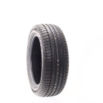 New 235/55R19 Falken Azenis FK510 SUV 105Y