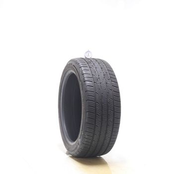 Used 225/45R17 BFGoodrich Advantage Control 91H - 7/32