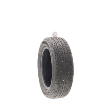 Used 195/60R15 Caldera Confidence C3 88H - 8.5/32