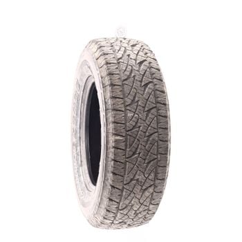 Used 265/70R17 Bridgestone Dueler A/T REVO 2 113T - 11/32