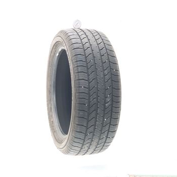 Set of (2) Used 255/50R20 Ironman All Country HT 109V - 8.5/32