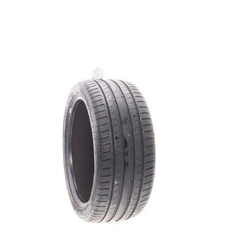 Used 245/40R18 Radar Dimax E Sport 2 97Y - 7/32