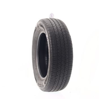 Used 225/65R17 Bridgestone Alenza AS Ultra 102H - 7/32