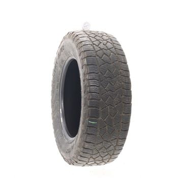 Used 265/65R18 DeanTires Back Country A/T2 114T - 9.5/32