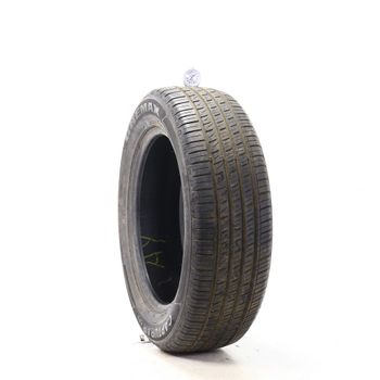 Used 225/60R18 Gremax Capturar CF3 100V - 8.5/32