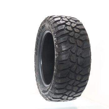 New LT305/55R20 Green Max Optimum Sport M/T 121/118Q