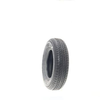 New ST175/80R13 Maxxis M8008 Plus 91/87N - 99/32