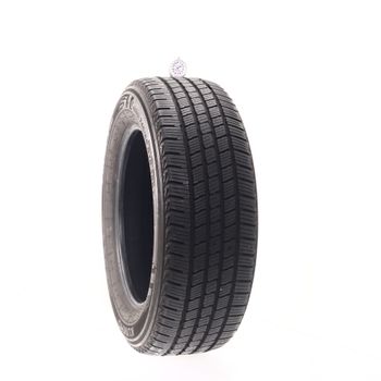 Used 245/60R18 Kumho Crugen HT51 105T - 9.5/32