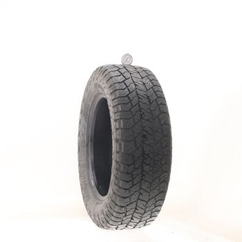 Used 235/65R17 Hankook Dynapro AT2 Xtreme 104T - 8/32