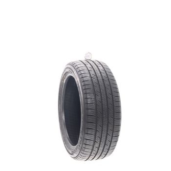 Used 235/45R18 DeanTires Road Control 3 94V - 10.5/32