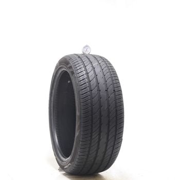 Used 235/40R19 Arroyo Grand Sport 2 96W - 8/32