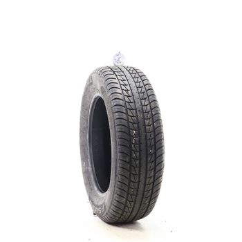 Used 185/65R15 Primewell PS830 88H - 8.5/32