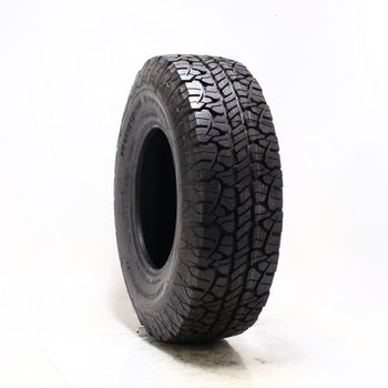 New LT31X10.5R15 BFGoodrich Rugged Terrain T/A 109R - 14/32