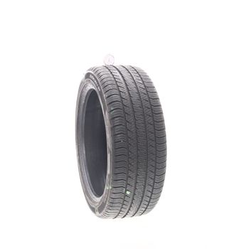 Used 235/45R19 General Evertrek GT 95H - 7.5/32