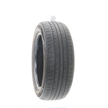 Used 235/55R19 GeoTour All Season 105V - 8/32