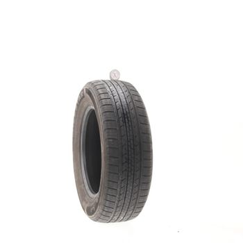 Used 205/65R15 Milestar MS932 Sport 94H - 5.5/32