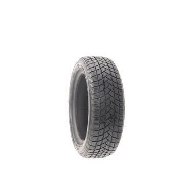 Set of (4) New 185/55R16 Michelin X-Ice Snow 87H