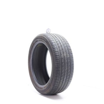 Used 215/50R17 Toyo Proxes A20 90W - 8/32