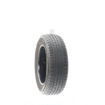 Set of (2) Used 195/65R15 Goodyear Assurance MaxLife 91H - 9-9.5/32