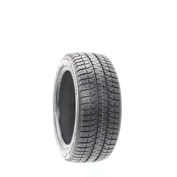 New 245/45R17 Bridgestone Blizzak WS90 Studless 99H
