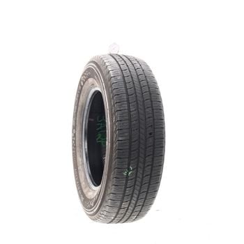 Used 245/70R17 SureDrive Highway 110T - 8.5/32