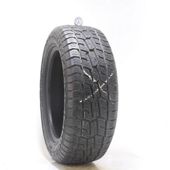 Used LT275/55R20 Red Dirt Road RD-5 A/T 120/117Q - 13/32
