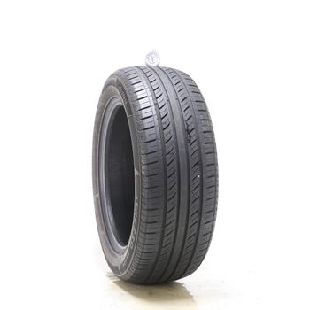 Used 235/55R18 Sailun Atrezzo SH406 100V - 6.5/32