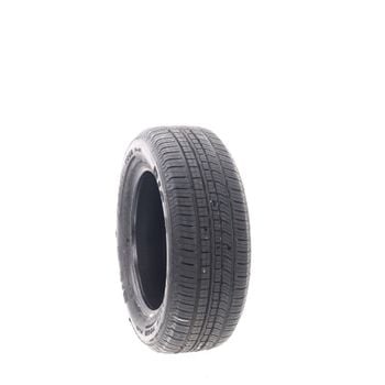 Driven Once 215/60R16 Big O legacy Tour Plus 95T - 10.5/32