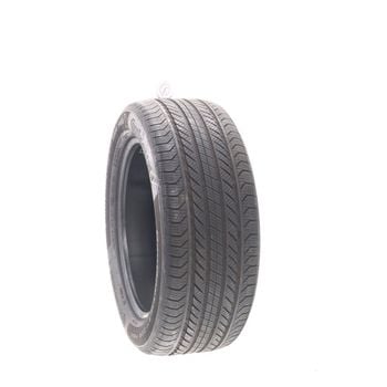 Used 255/50R19 Continental ProContact GX SSR MOE 107H - 8/32