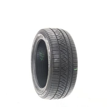 New 245/45R18 Falken Ziex ZE960 A/S 100V