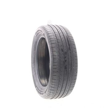 Used 265/50R20 Hankook Dynapro HPX RA43 111V - 10/32