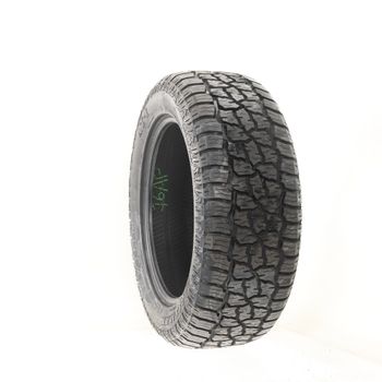 Driven Once 275/55R20 Crossmax AT-1 117T - 12.5/32
