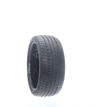 Driven Once 225/40R18 Green Max Optimum UHP 92Y - 9.5/32
