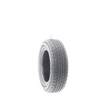 Used 175/70R14 Grand Prix Tour RS 84T - 9/32