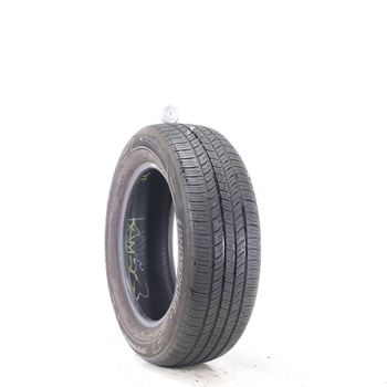 Set of (2) Used 205/60R16 Landspider Citytraxx G/P 92V - 7-8.5/32