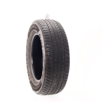 Used 235/65R17 Douglas Touring A/S 104H - 5.5/32