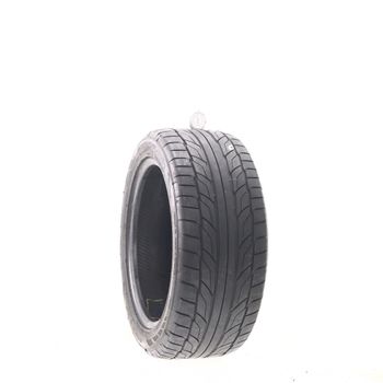 Used 245/45ZR17 Nitto NT555 G2 99W - 6.5/32