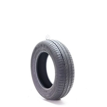 Used 195/65R15 Nexen N'Priz AH8 91T - 9/32